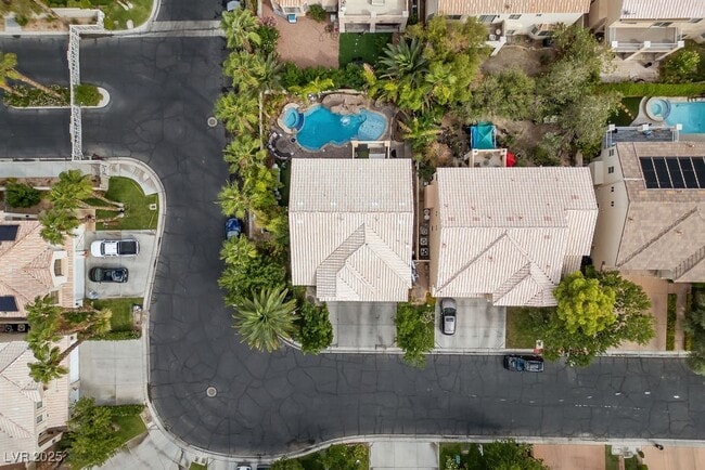 Building Photo - 3530 Shelome Ct