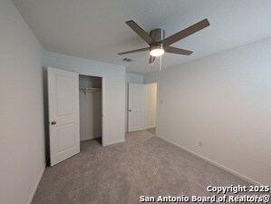 Building Photo - 1514 Pile Trl
