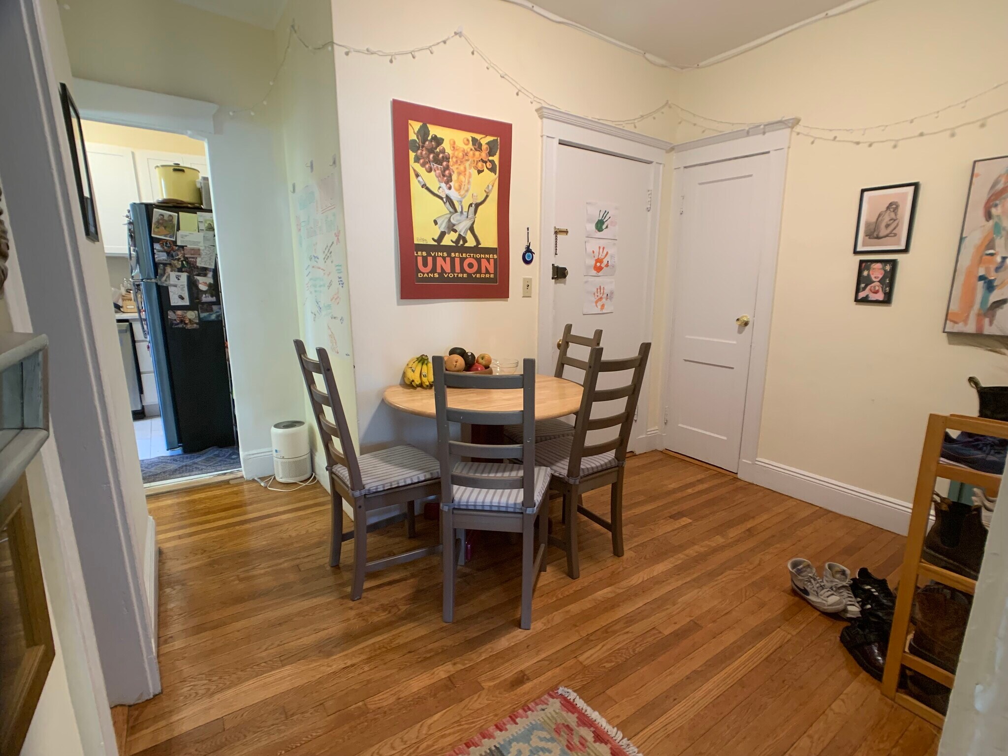 Building Photo - 34 Orkney Rd