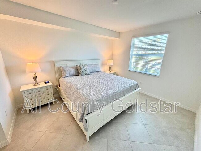 Building Photo - 17665 Opal Sand Dr