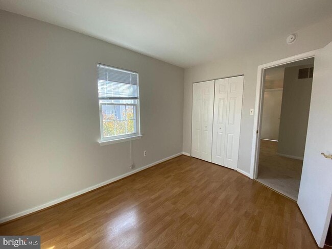 Building Photo - 4115 Weeping Willow Ct