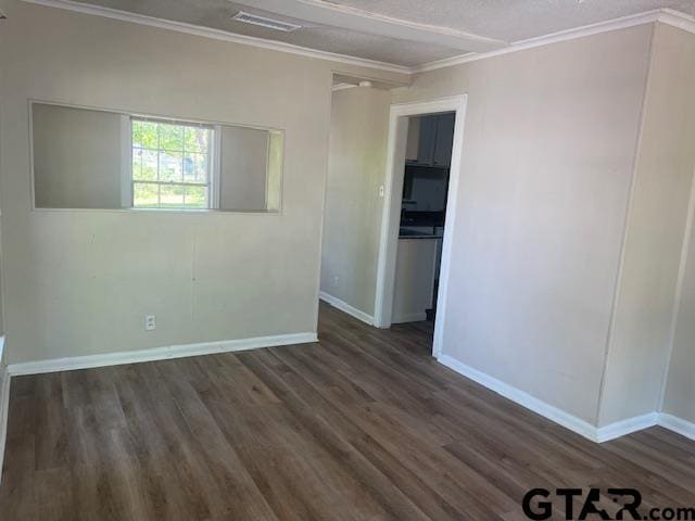 Building Photo - 2616 Oak Ln