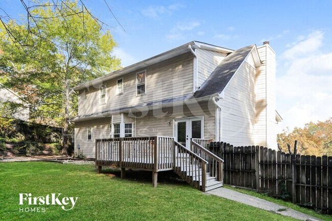 Building Photo - 1478 Secretariat Dr