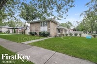 Building Photo - 4351 Scott St