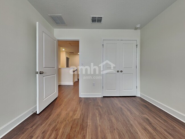Building Photo - 33829 Widman Way