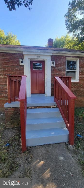 Building Photo - 4115 Leake Ave