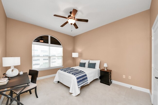 Building Photo - 2203 Dorrington St