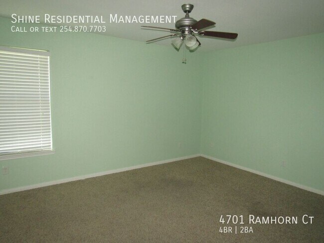 Building Photo - 4701 Ram Horn Ct