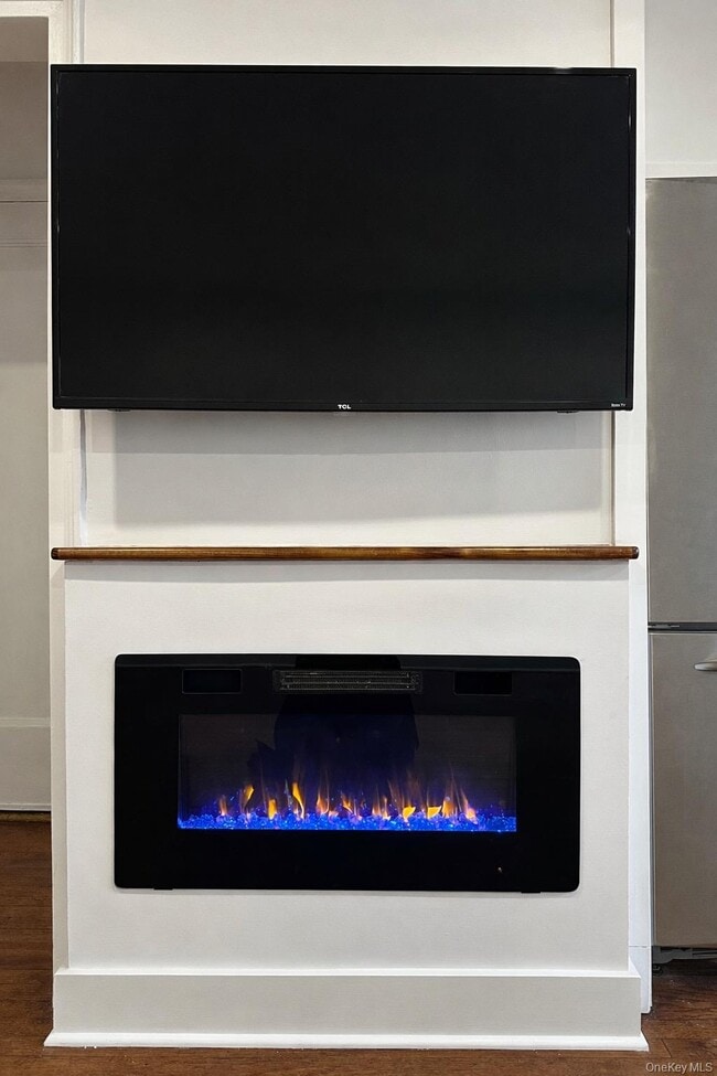 Building Photo - 4810 Boston Post Rd