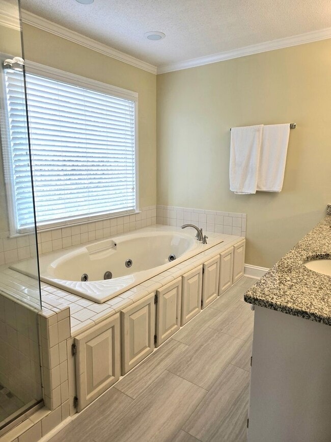 Building Photo - Available Now