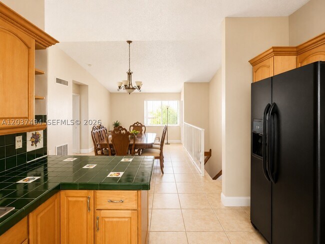 Building Photo - 2812 NW 55th Ave