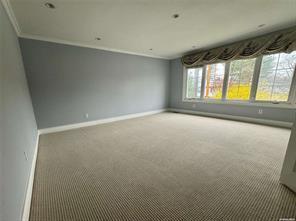 Building Photo - 47 Orange Dr