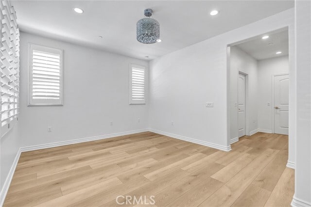 Building Photo - 130 Rose Arch