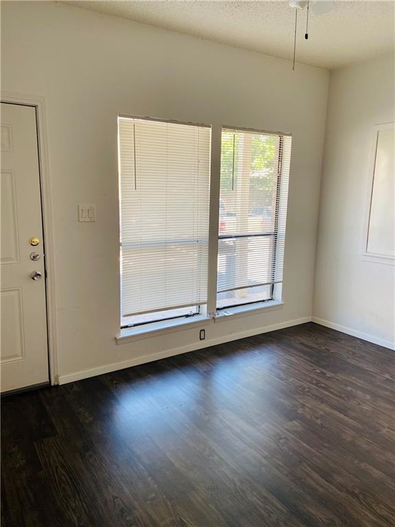 Building Photo - 3000 Guadalupe St