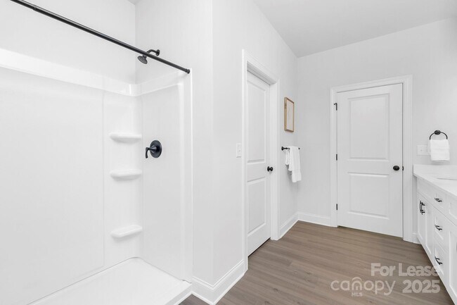 Building Photo - 9431 Weston Woods Ln