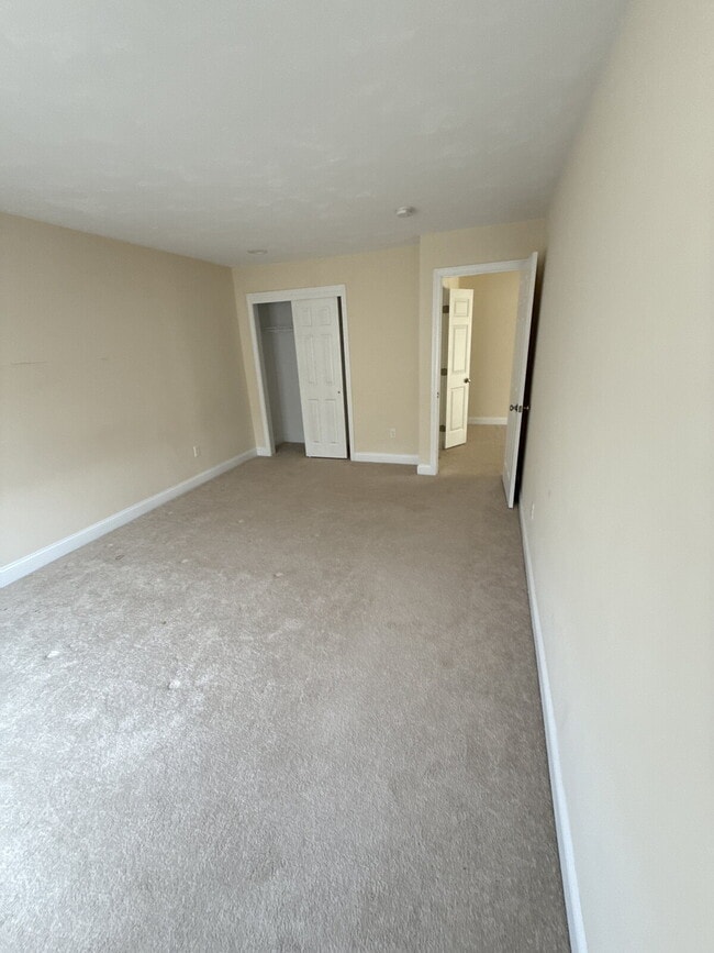 Building Photo - Beautiful home in Bellingham! AVAILABLE NOW!