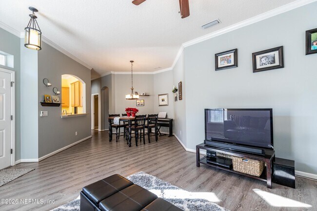 Building Photo - 2345 Caney Oaks Dr