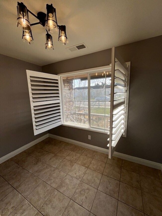 Building Photo - Available Now!