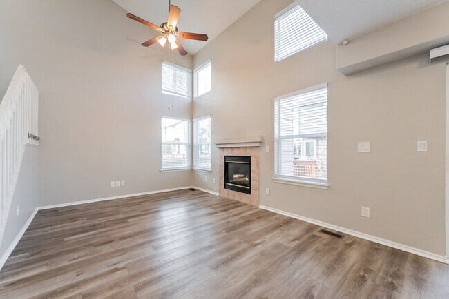 Building Photo - 16379 Bluebell Pl