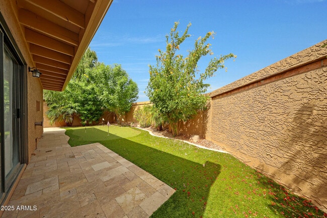 Building Photo - 9196 E Evans Dr