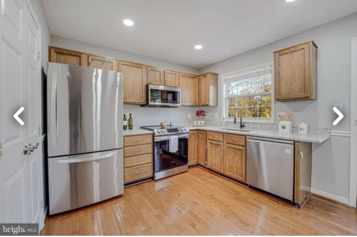 Building Photo - 1770 Tiger Lily Cir