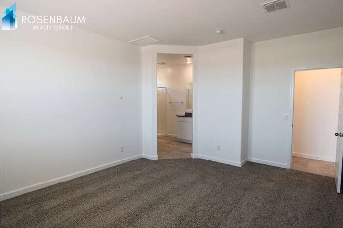 Building Photo - 38095 W Cannataro Ln