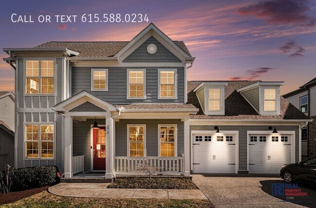 Building Photo - 273 Rich Cir