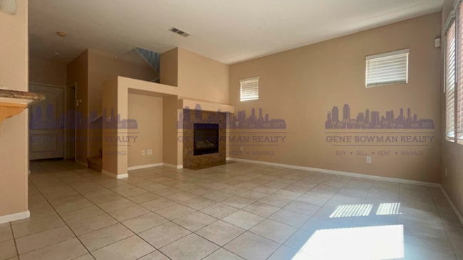 Building Photo - 4106 Arroyo Way