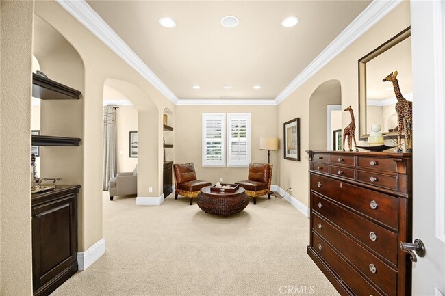 Building Photo - 19668 Three Oaks Ln