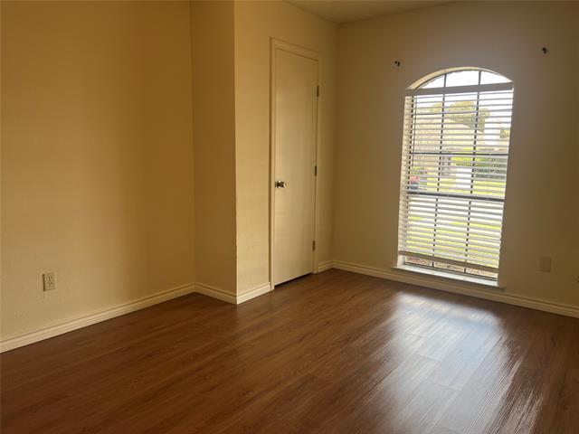 Building Photo - 11822 Garden Terrace Dr