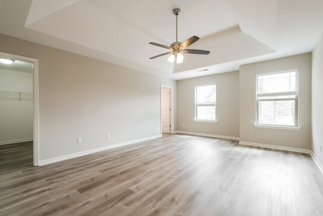 Building Photo - 3992 Tyne Ct