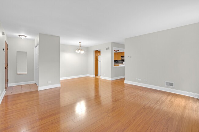 Building Photo - 7383 Grand Ave