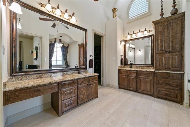 Building Photo - 6719 Springwood Ln