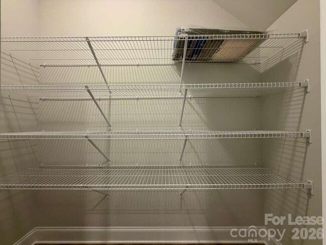 Building Photo - 4229 Black Ct