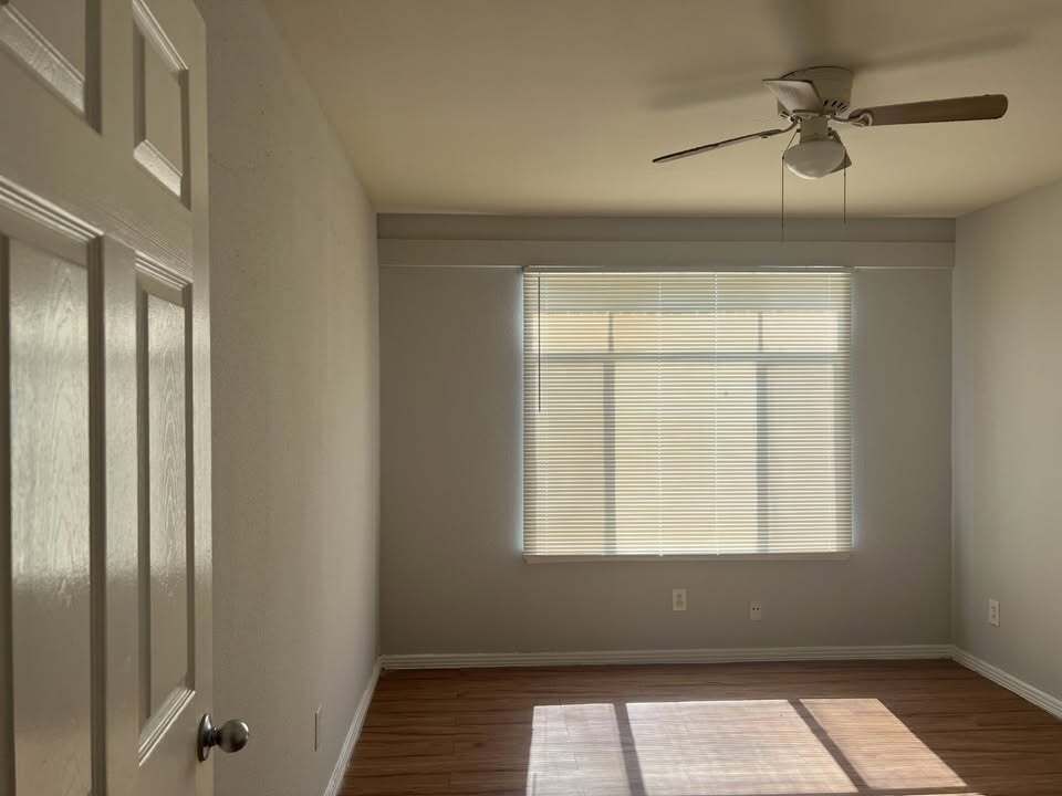 Building Photo - 2811 Rosedale St