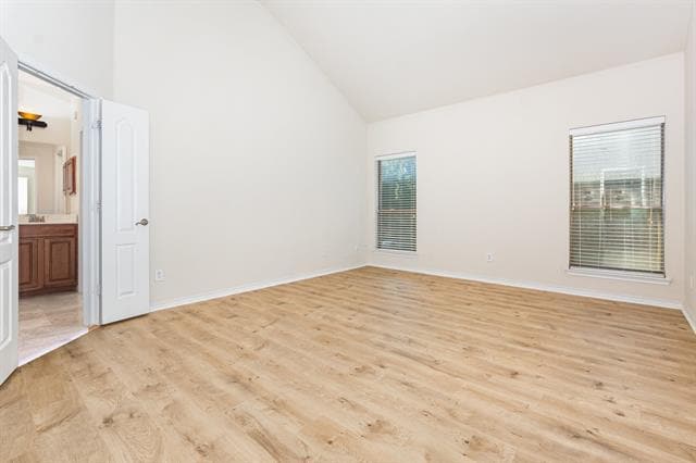 Building Photo - 6895 Pistoia Dr