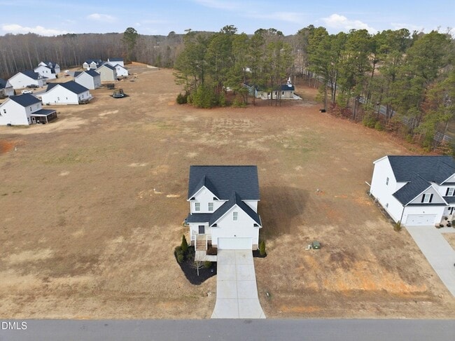 Building Photo - 48 Weathervane Dr.