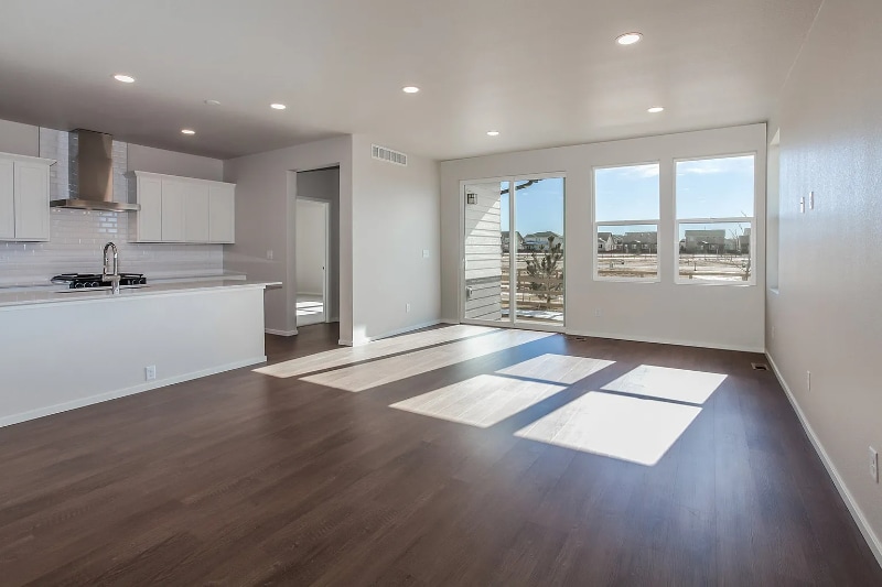 Building Photo - 6039 Red Barn Rd