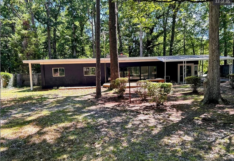 Building Photo - 11532 Elmwood Ln