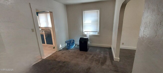 Building Photo - 1726 A St