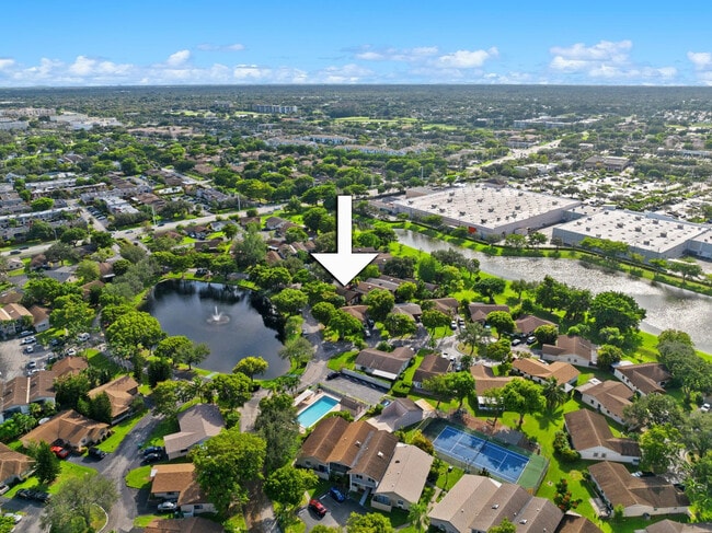 Building Photo - 2229 Nova Village Dr