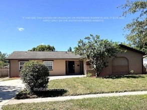 Building Photo - 31 Winding Ridge Rd