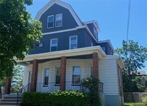 Building Photo - 178 Fern Ave