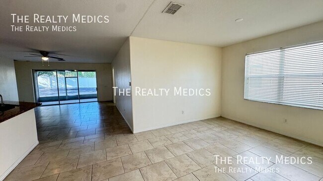 Building Photo - 3723 Prescott Loop