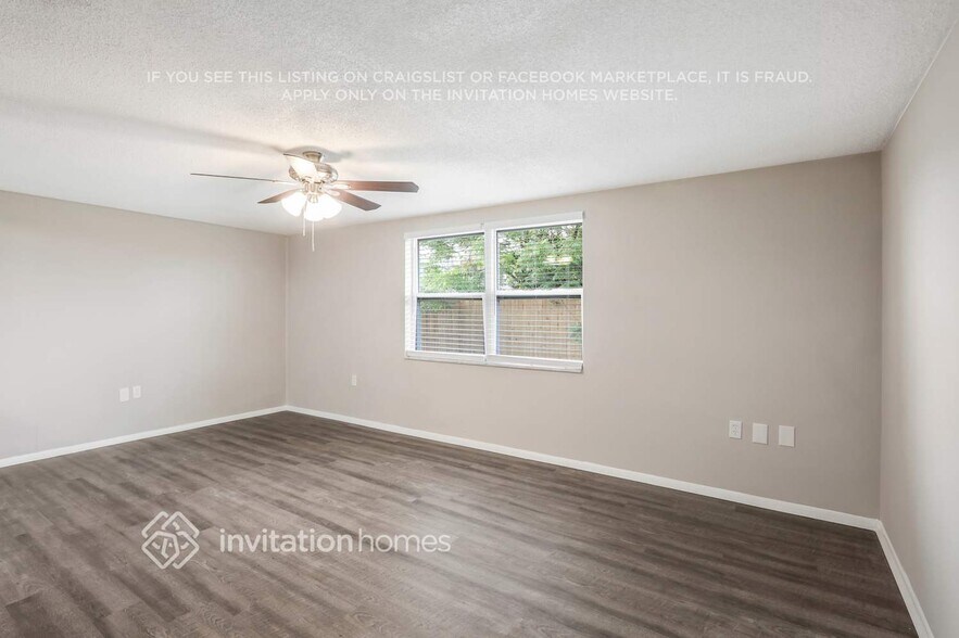 Building Photo - 6905 Alta Vista St