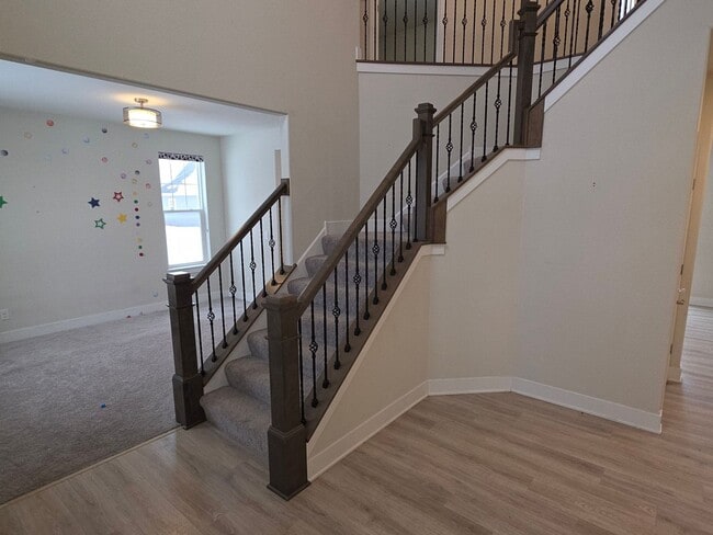 Building Photo - 4 bedroom Sussex home in Village Estates