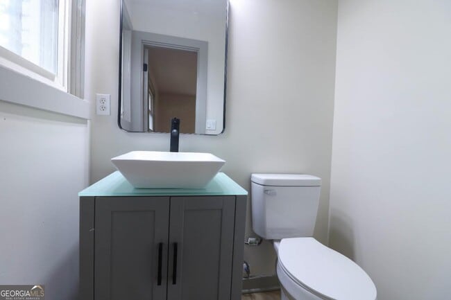 Building Photo - 4396 Greenleaf Cir SW