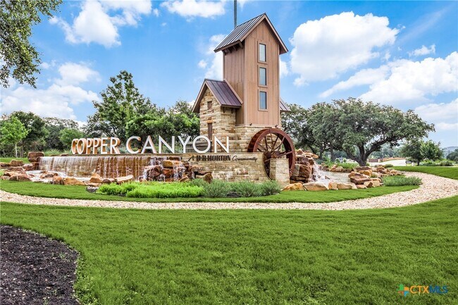 Building Photo - 29571 Copper Gate