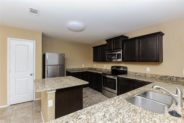 Building Photo - 433 San Lucas Dr