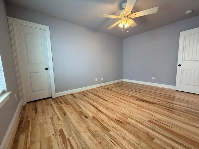 Building Photo - 1007 Kern St